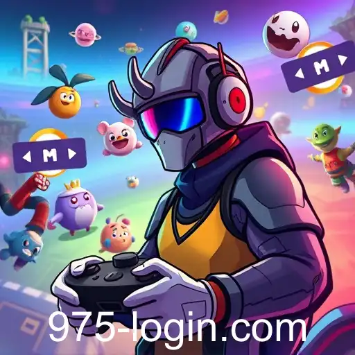 975.com
