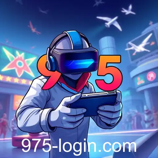 Evolving Trends in Online Gaming Platforms