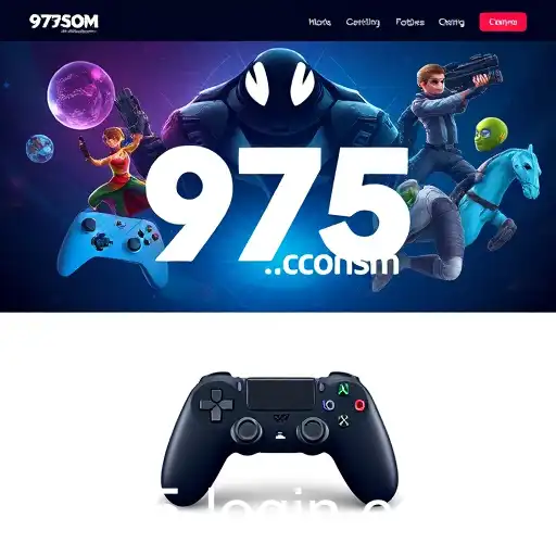 The Evolving Landscape of Online Gaming