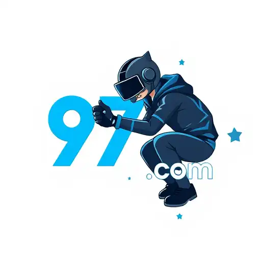 975.com